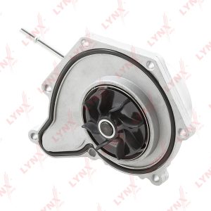 Насос водяной (помпа)