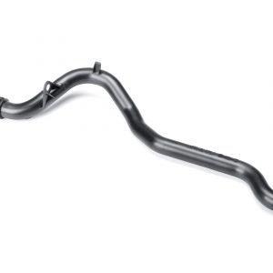 Трубка системы охлаждения