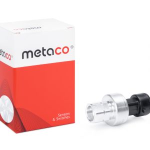 Датчик кондиционера