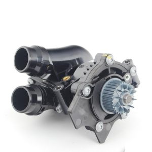 Насос водяной (помпа)