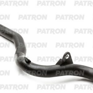 Трубка системы охлаждения