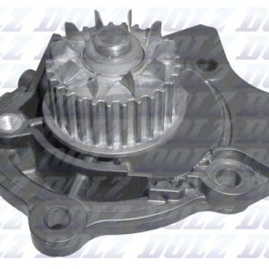 Насос водяной (помпа)