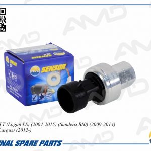 Датчик кондиционера