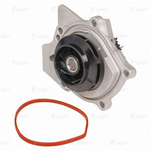 Насос водяной (помпа)