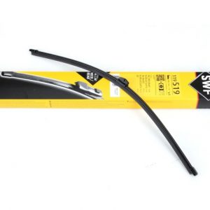 Щетка стеклоочистителя