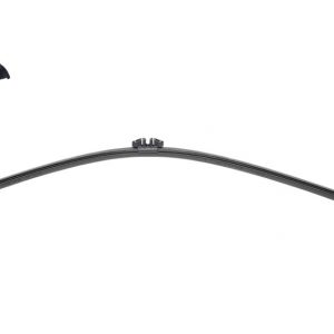 Щетка стеклоочистителя