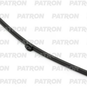 Щетка стеклоочистителя