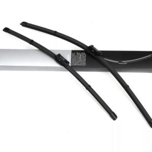 Щетки стеклоочистителя (к-кт)