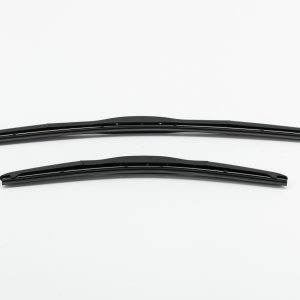 Щетки стеклоочистителя (к-кт)