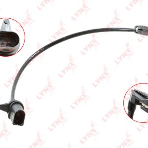 Датчик износа колодок