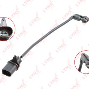 Датчик износа колодок