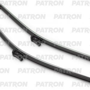 Щетки стеклоочистителя (к-кт)