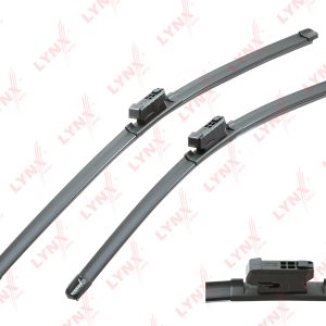 Щетки стеклоочистителя (к-кт)