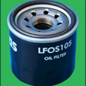 Фильтр масляный