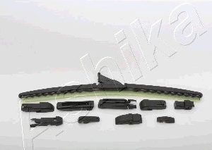 Щетка стеклоочистителя