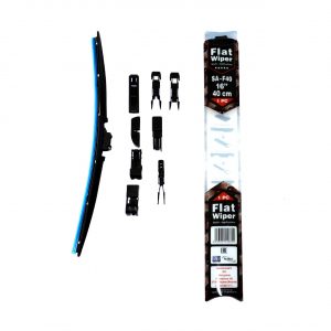 Щетка стеклоочистителя