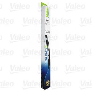 Щетки стеклоочистителя (к-кт)