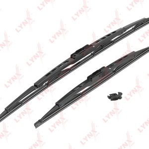 Щетки стеклоочистителя (к-кт)