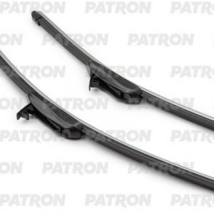 Щетки стеклоочистителя (к-кт)