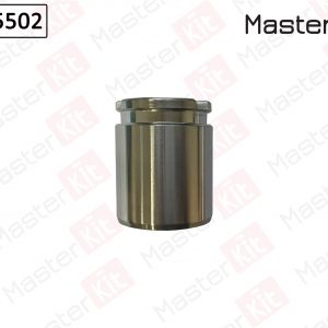 Поршень заднего суппорта