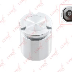 Поршень заднего суппорта