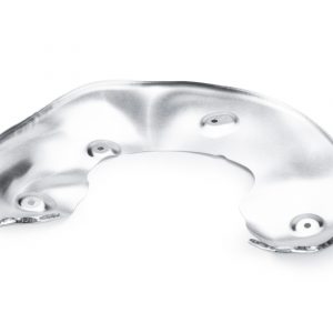 Пыльник тормозного диска