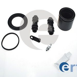 Р/к переднего суппорта с поршнем