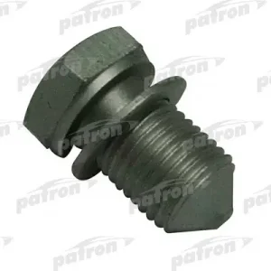 Пробка масляного поддона