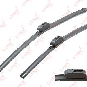 Щетки стеклоочистителя (к-кт)