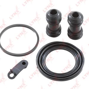 Р/к переднего суппорта