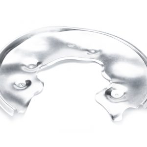 Пыльник тормозного диска