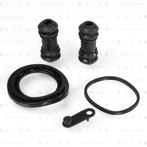 Р/к переднего суппорта