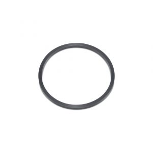 Р/к переднего суппорта с поршнем