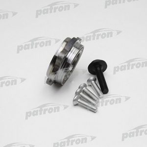 Подшипник ступицы