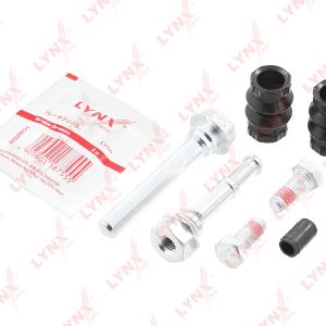 Направляющая суппорта (к-кт)