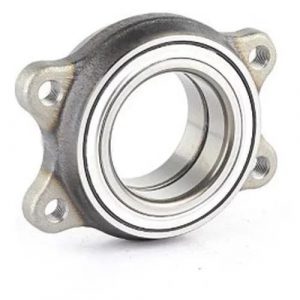 Подшипник ступицы