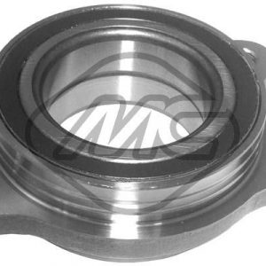 Подшипник ступицы