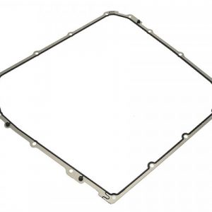 Прокладка поддона АКПП