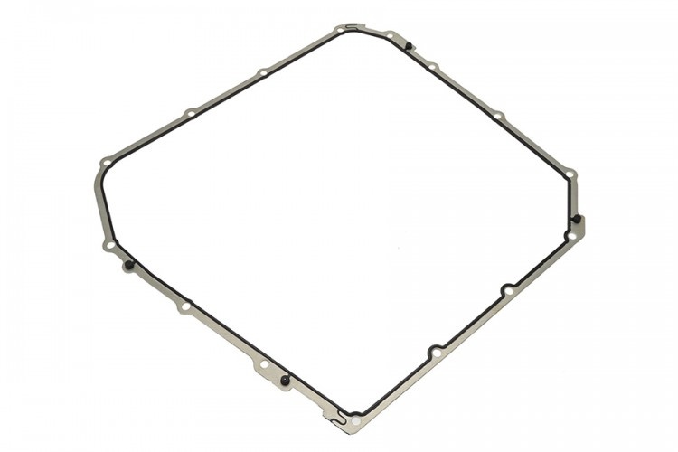 Прокладка поддона АКПП