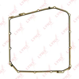 Прокладка поддона АКПП