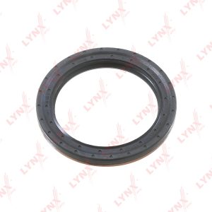 Сальник раздатки