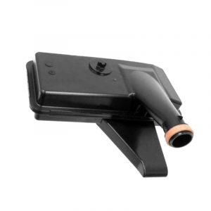 Фильтр АКПП