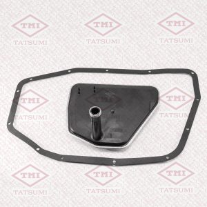 Фильтр АКПП