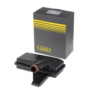 Фильтр АКПП