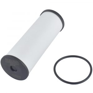 Фильтр АКПП