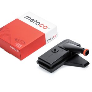 Фильтр АКПП