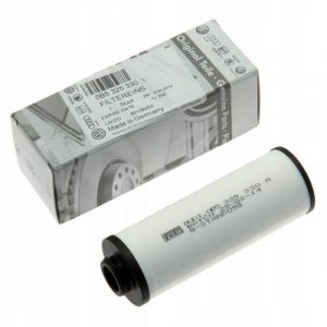 Фильтр АКПП