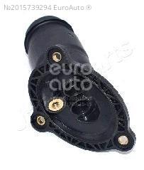 Фильтр АКПП