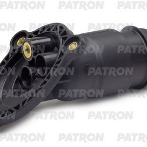 Фильтр АКПП