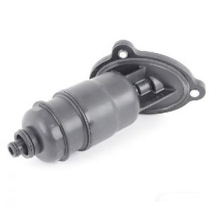 Фильтр АКПП